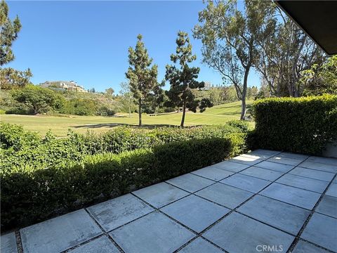 3 Sea Island Drive Newport Beach CA 92660