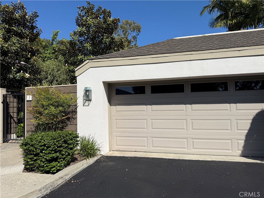 3 Sea Island Drive