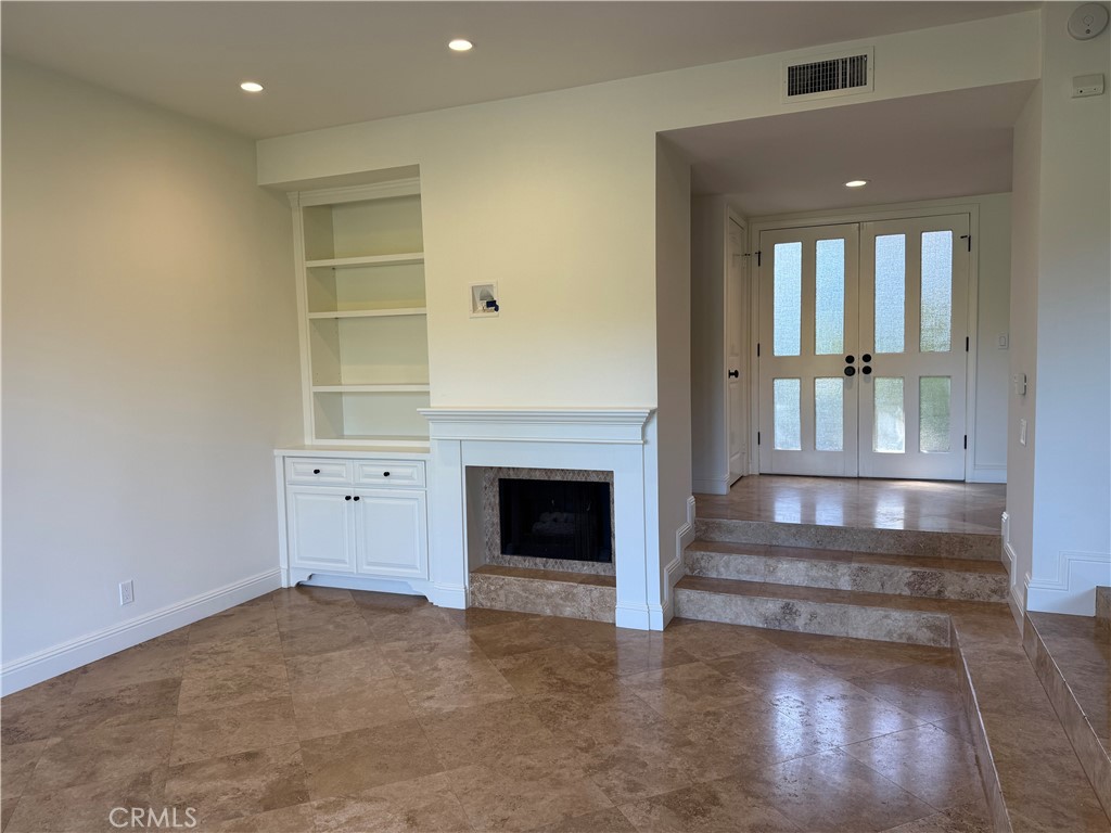 3 Sea Island Drive