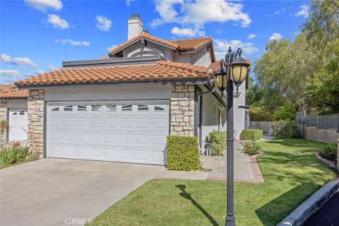 Photo of 5974 Ruthwood DR, Calabasas, CA 91302 (MLS # SR26108852)