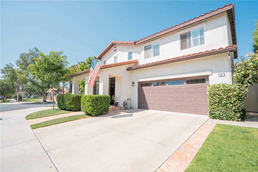 Photo of 11 Kirkland, Irvine, CA 92602 (MLS # OC26097254)