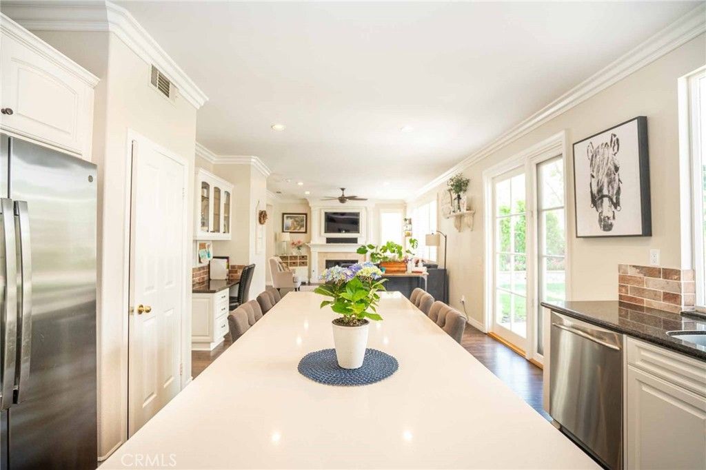 Photo of 11 Kirkland, Irvine, CA 92602 (MLS # OC26097254)
