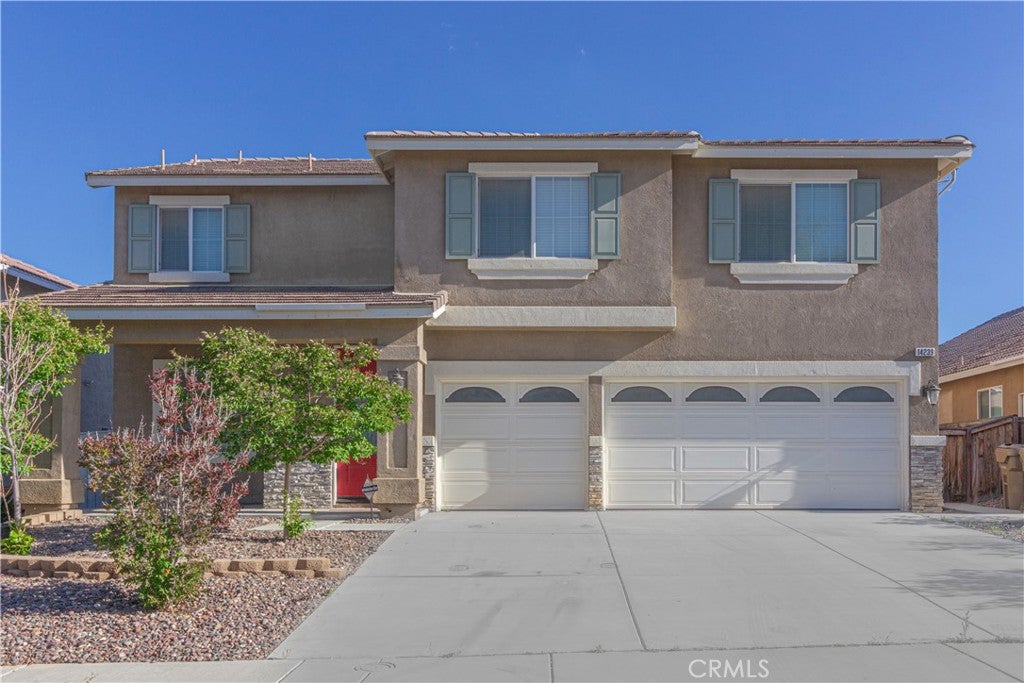 14239 Larkspur