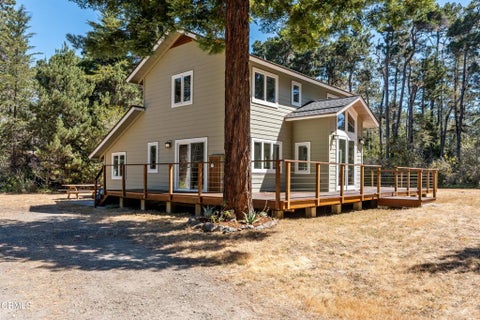 Photo of 43014 Little Lake Road, Mendocino, CA 95460 (MLS # C1-11468)