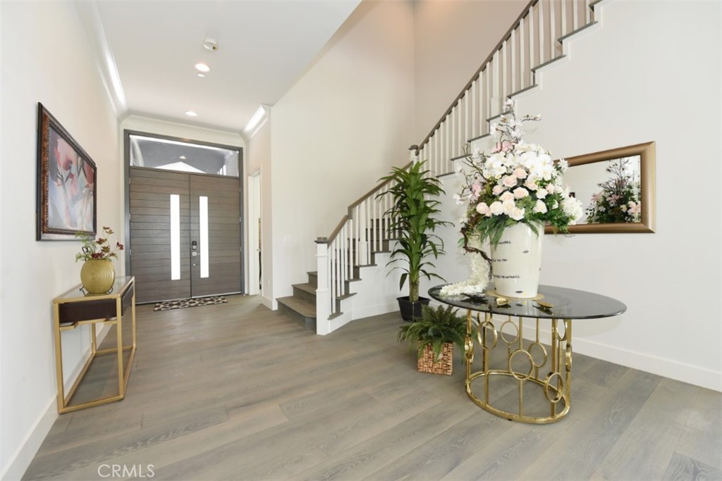 15451 Painter Drive