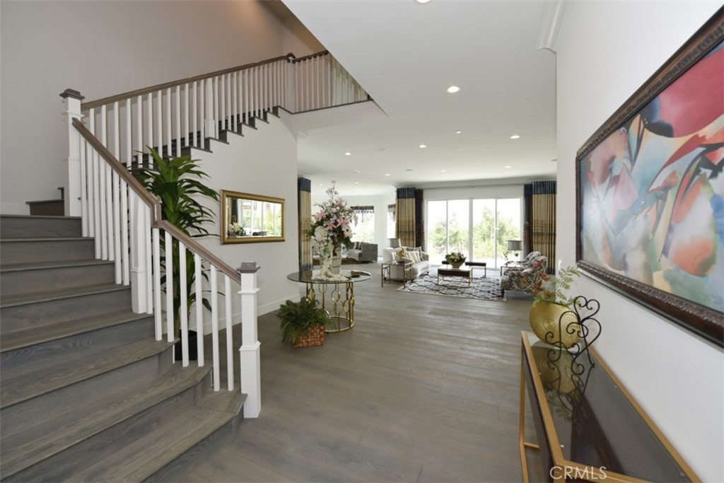 15451 Painter Drive