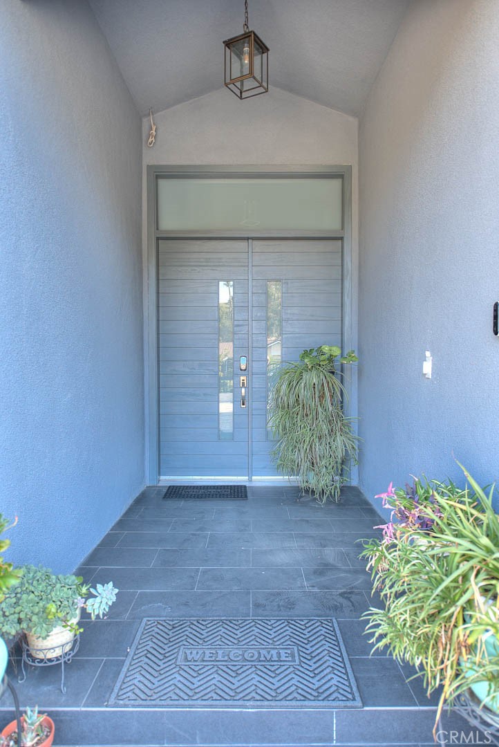 15451 Painter Drive