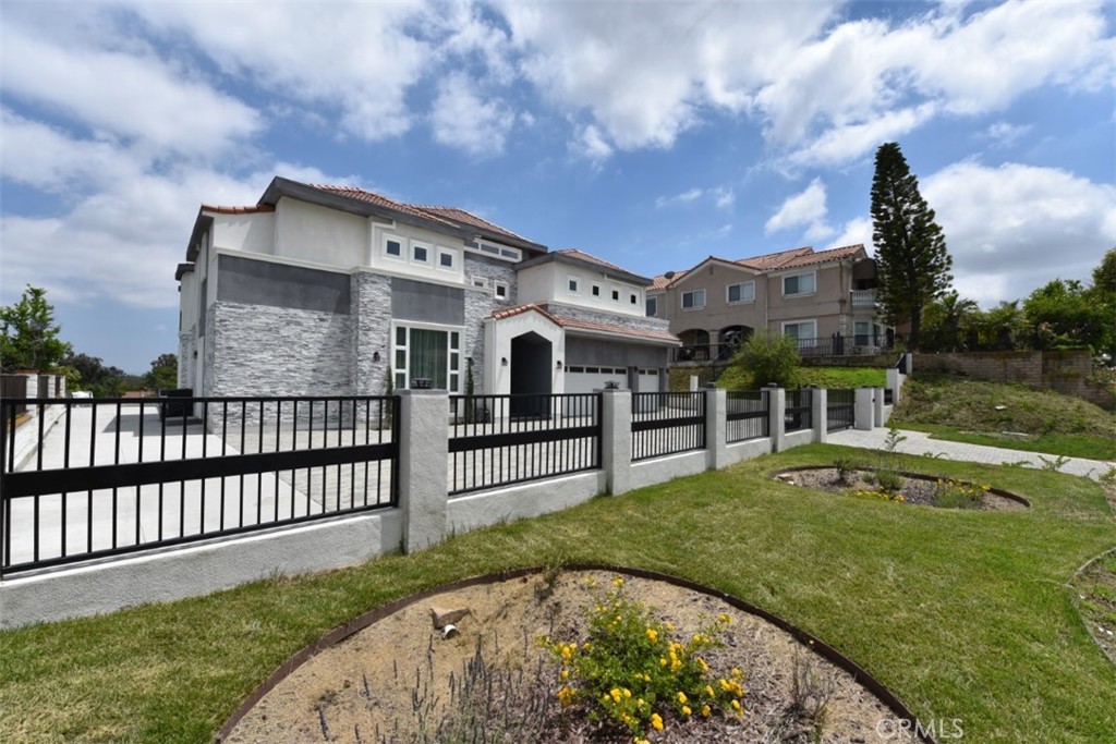 15451 Painter Drive