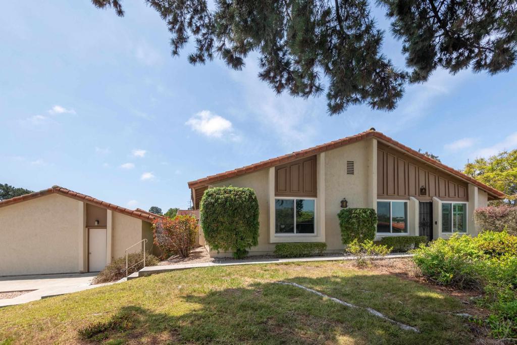 Encinitas - Residential