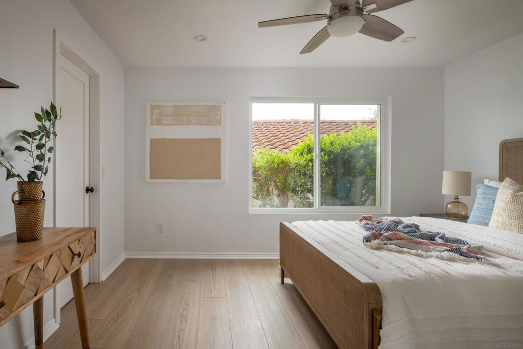 Encinitas - Residential