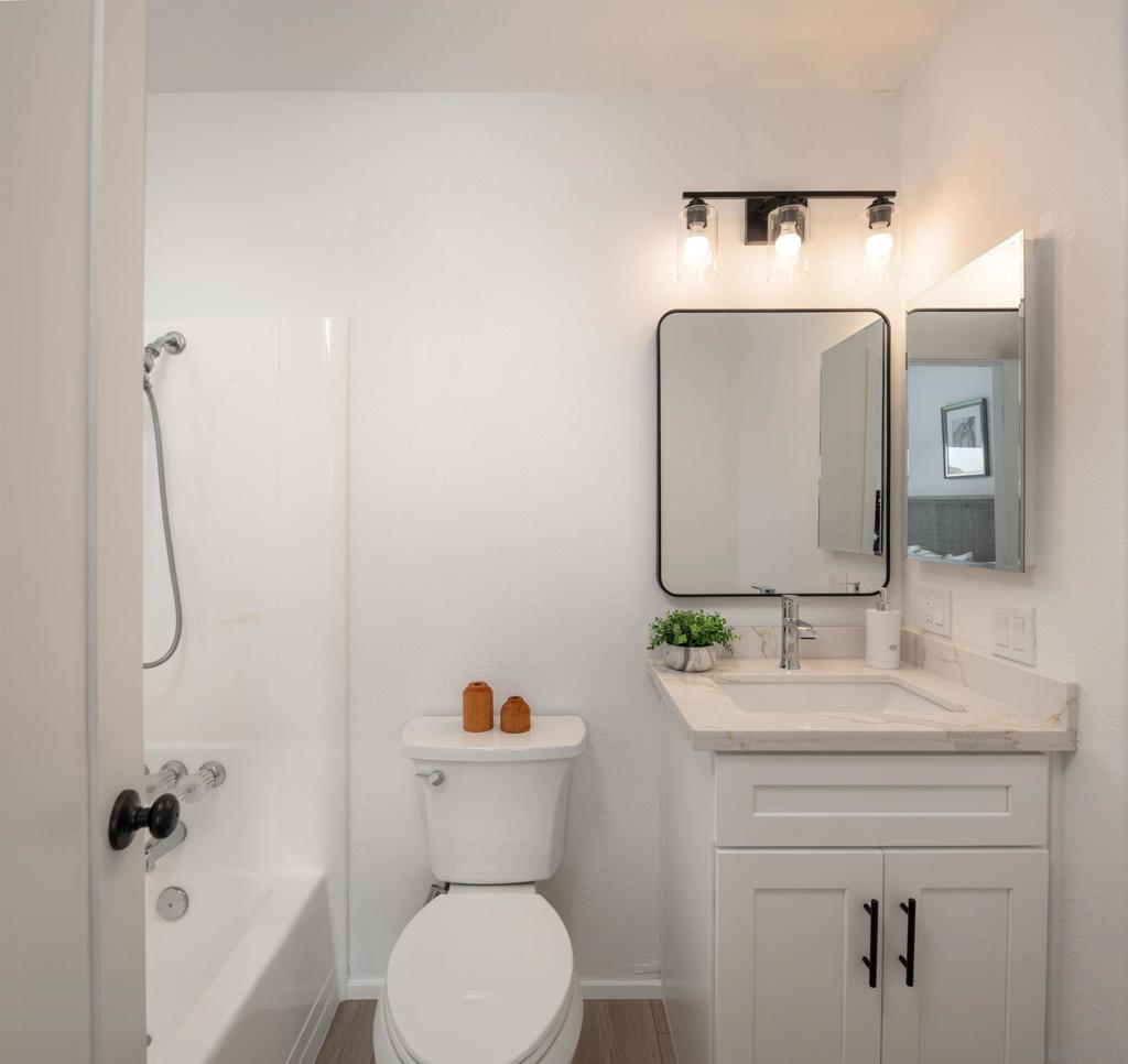 Encinitas - Residential