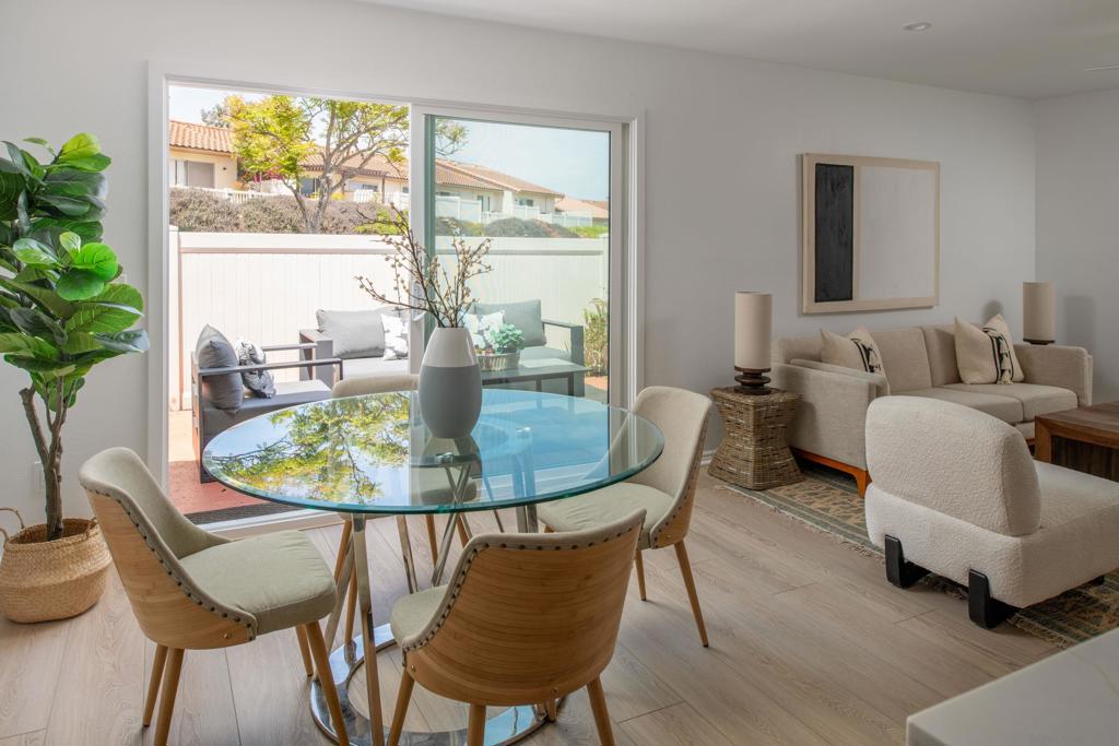 Encinitas - Residential