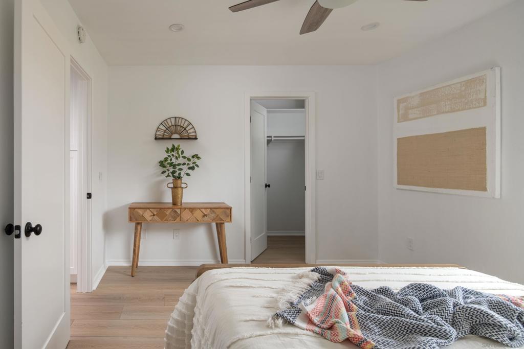 Encinitas - Residential