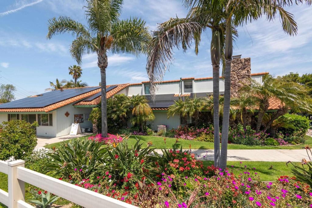 Encinitas - Residential