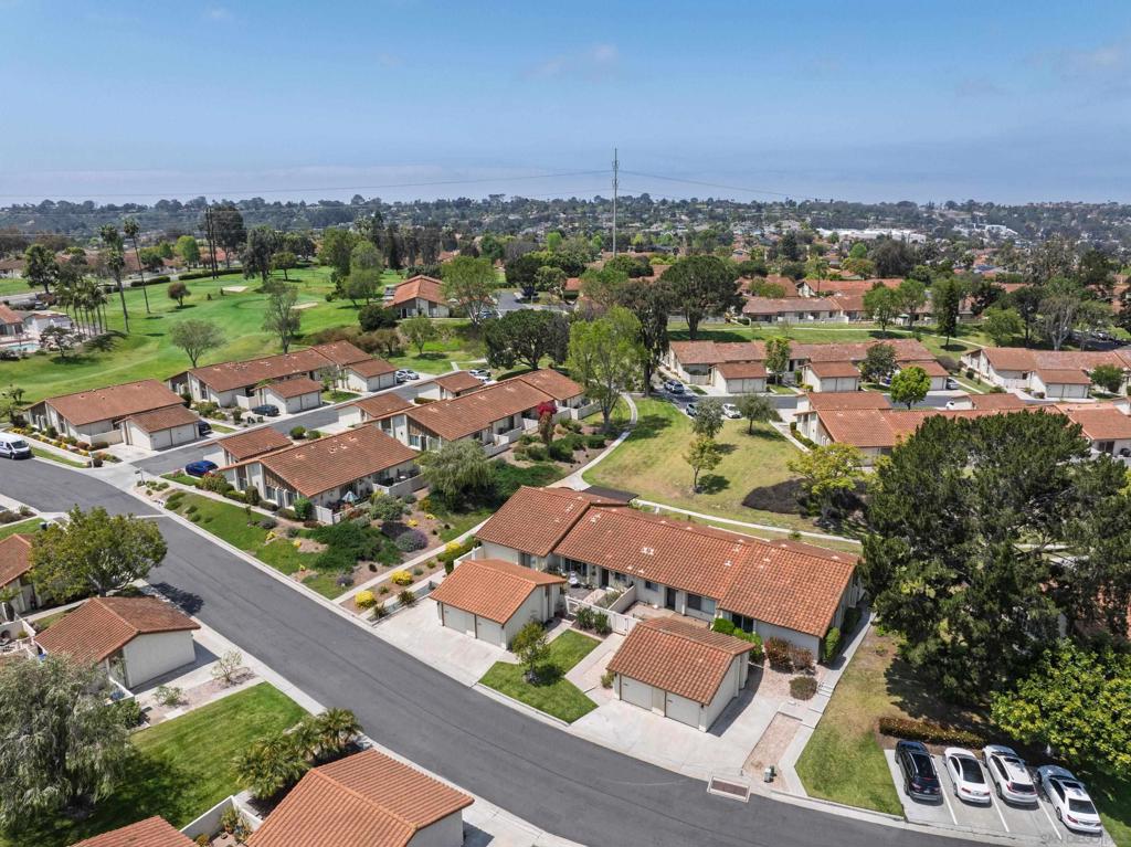 Encinitas - Residential