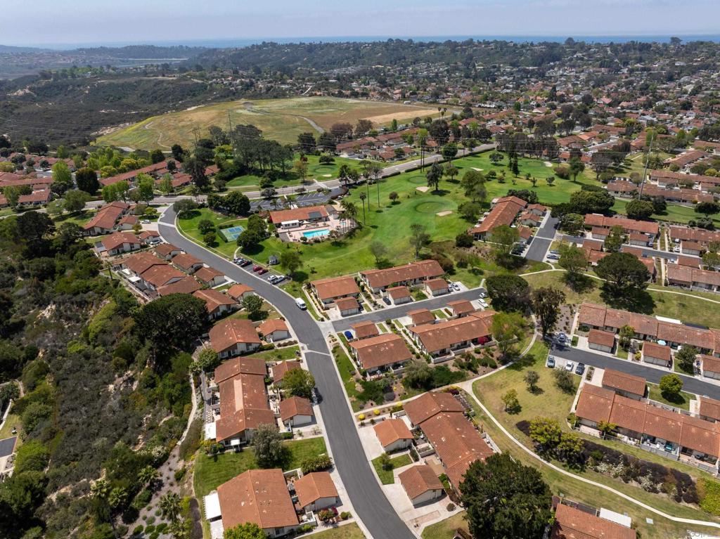 Encinitas - Residential