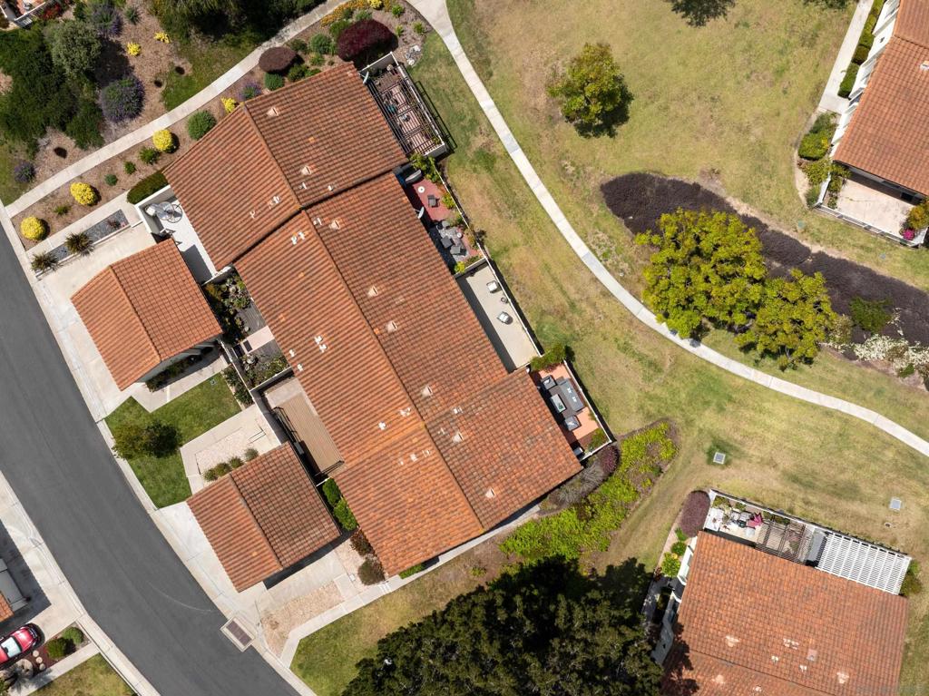 Encinitas - Residential