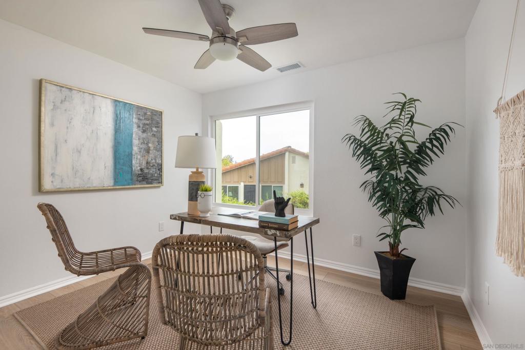 Encinitas - Residential