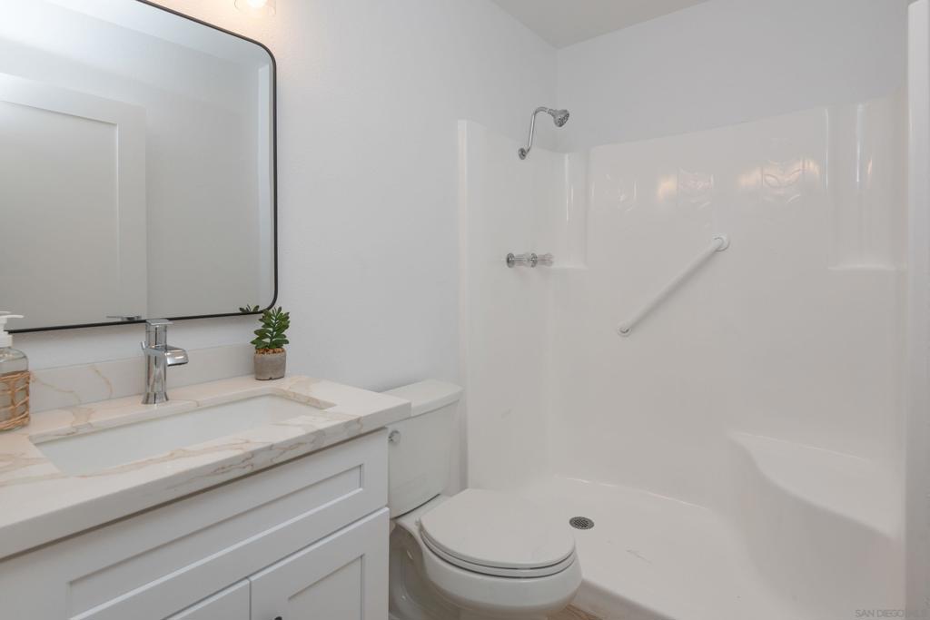 Encinitas - Residential