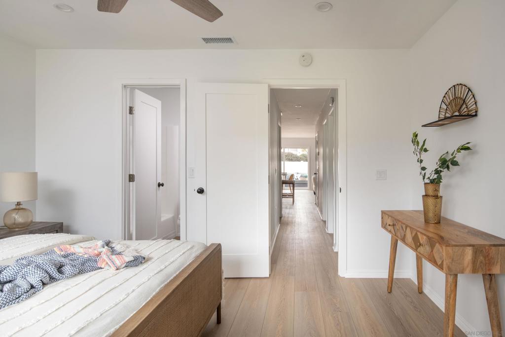 Encinitas - Residential