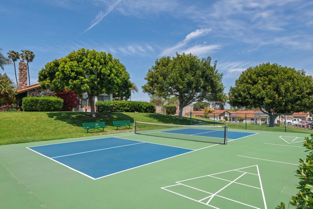 Encinitas - Residential