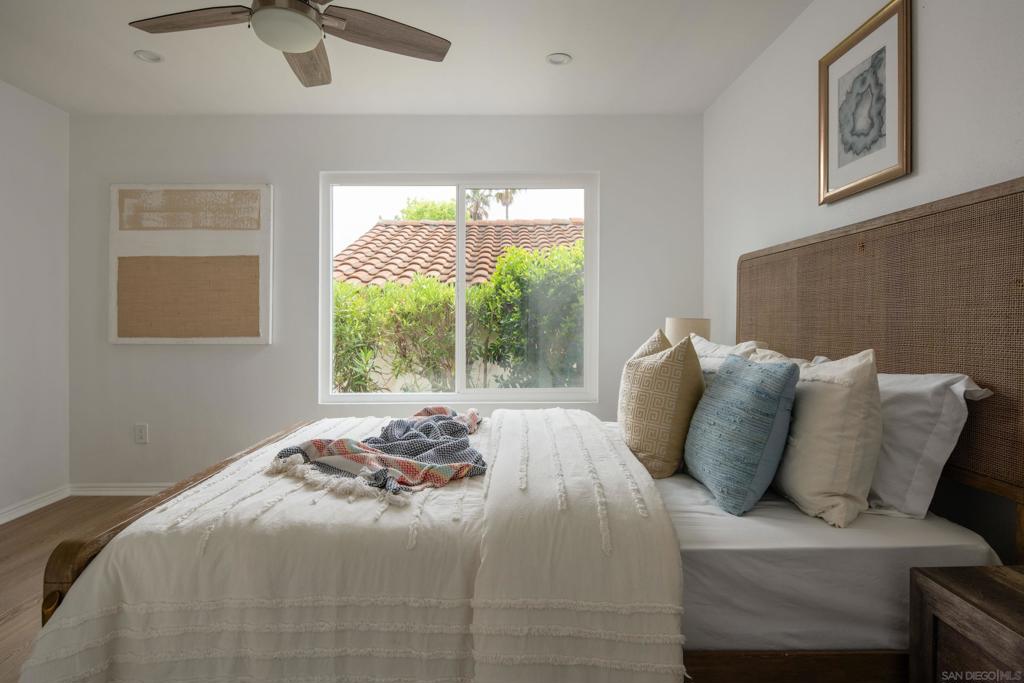 Encinitas - Residential