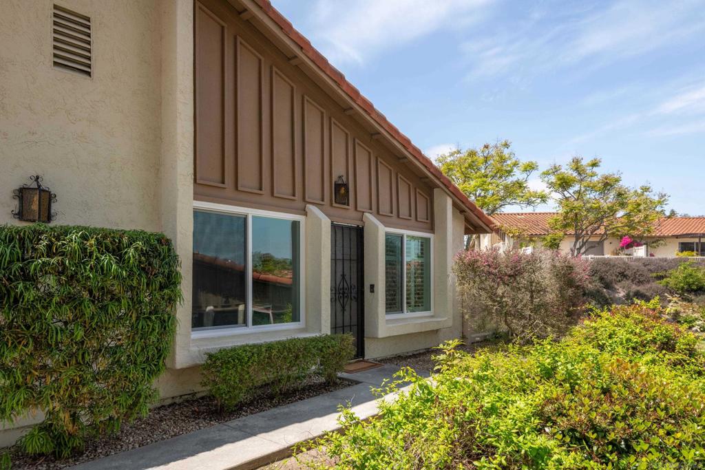 Encinitas - Residential