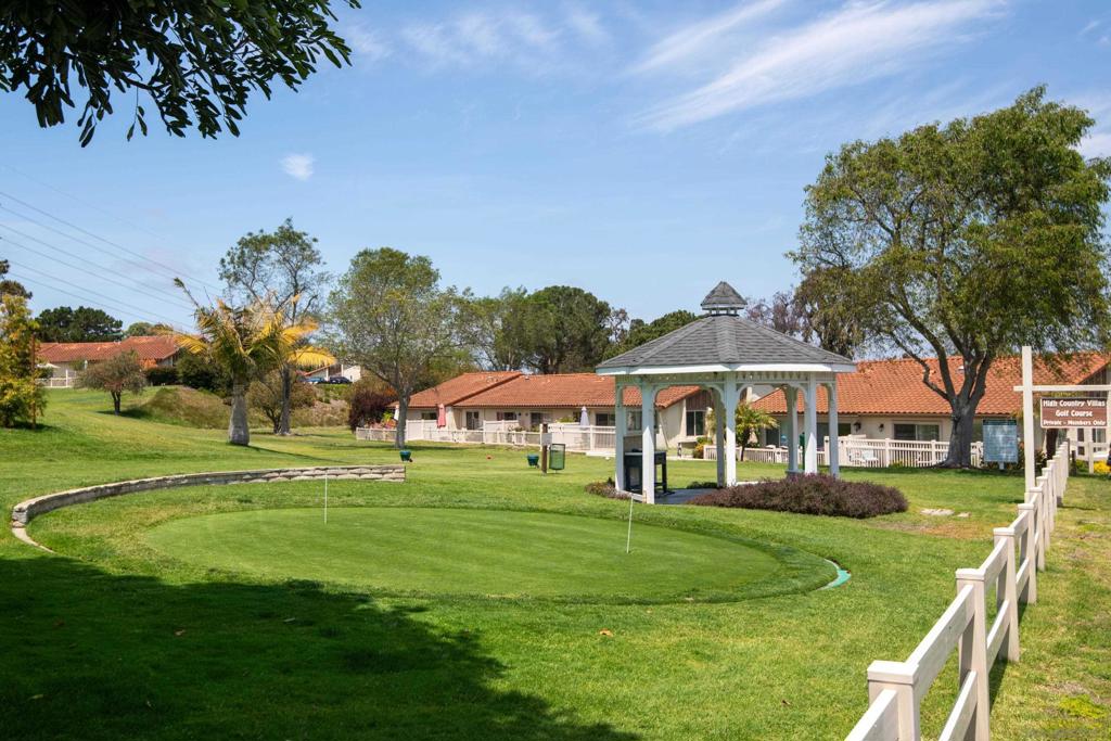 Encinitas - Residential
