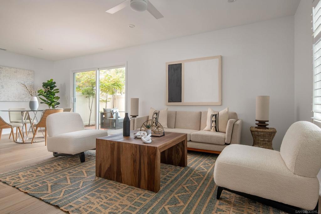 Encinitas - Residential