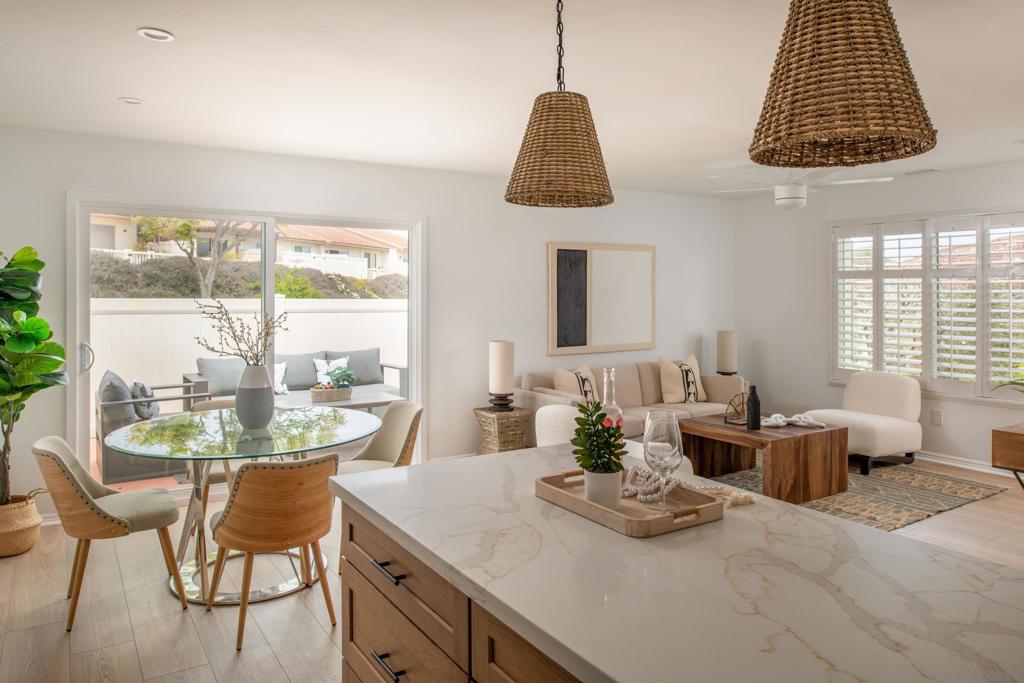 Encinitas - Residential