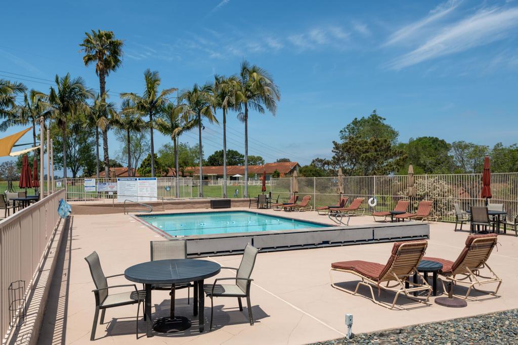 Encinitas - Residential