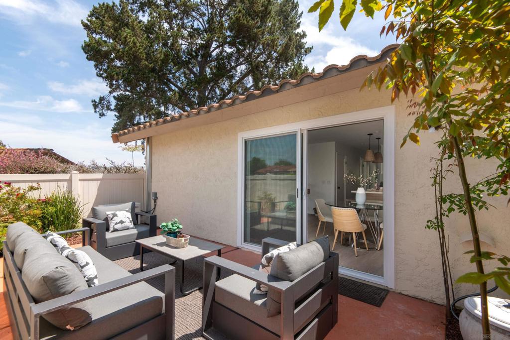 Encinitas - Residential