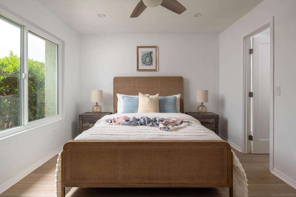 Encinitas - Residential