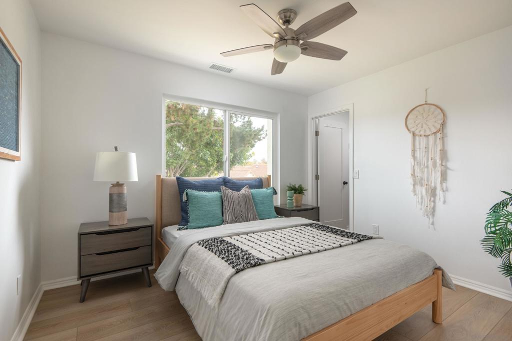 Encinitas - Residential