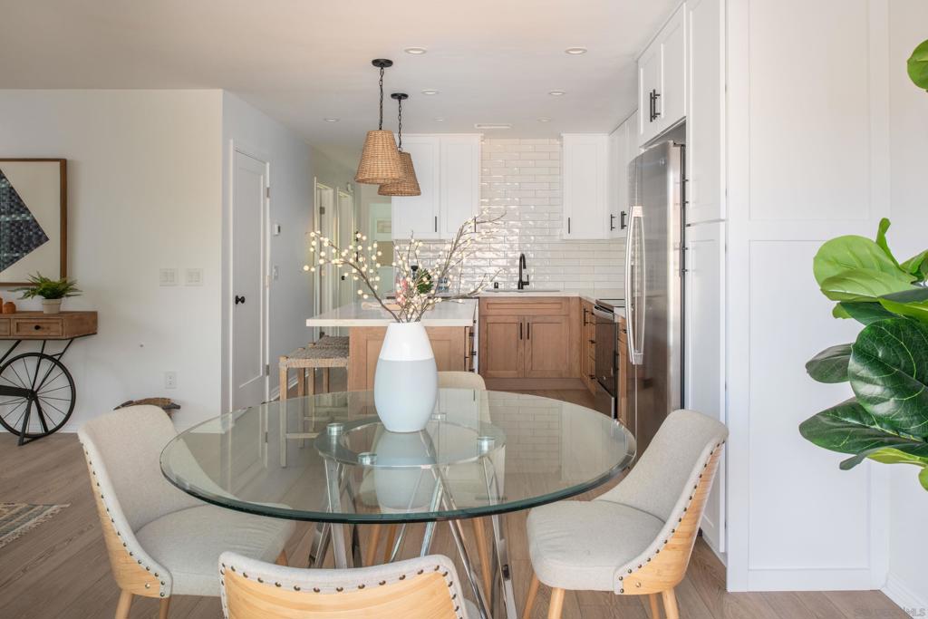 Encinitas - Residential