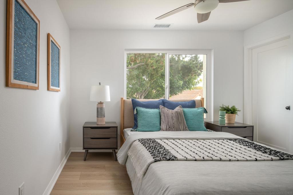 Encinitas - Residential