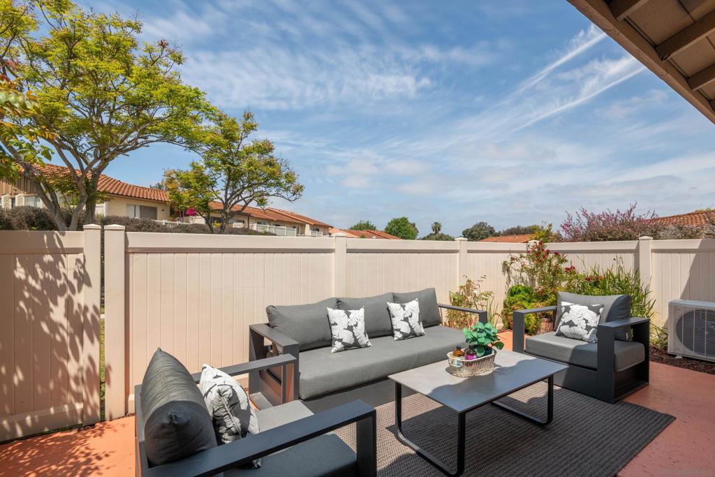 Encinitas - Residential