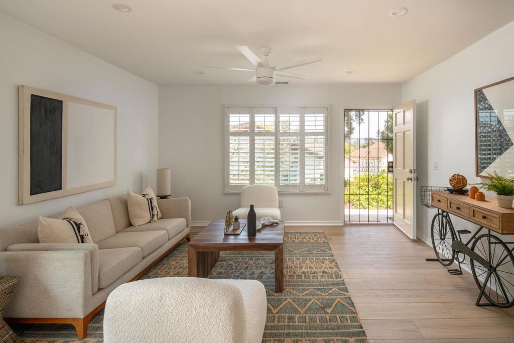 Encinitas - Residential
