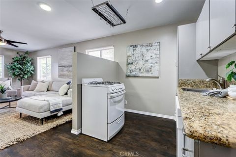 Tiny photo for 312 N Prospect Avenue, Redondo Beach, CA 90277 (MLS # SB25160189)