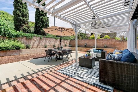 Tiny photo for 312 N Prospect Avenue, Redondo Beach, CA 90277 (MLS # SB25160189)