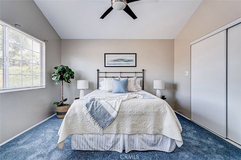 Tiny photo for 312 N Prospect Avenue, Redondo Beach, CA 90277 (MLS # SB25160189)