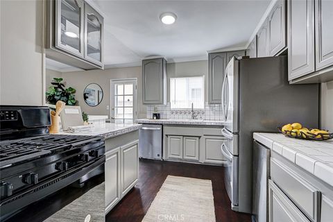 Tiny photo for 312 N Prospect Avenue, Redondo Beach, CA 90277 (MLS # SB25160189)