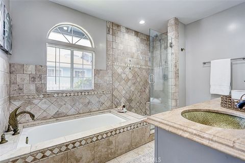 Tiny photo for 312 N Prospect Avenue, Redondo Beach, CA 90277 (MLS # SB25160189)