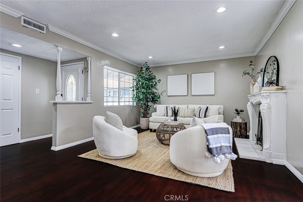 312 N Prospect Avenue