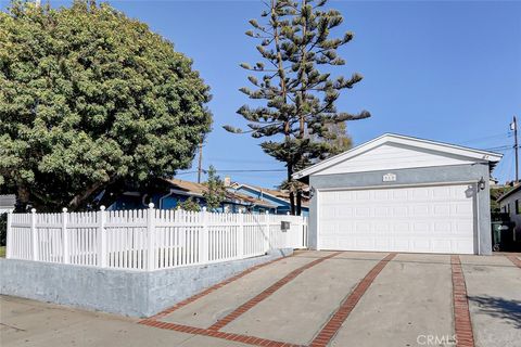 Tiny photo for 312 N Prospect Avenue, Redondo Beach, CA 90277 (MLS # SB25160189)