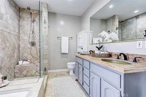 Tiny photo for 312 N Prospect Avenue, Redondo Beach, CA 90277 (MLS # SB25160189)