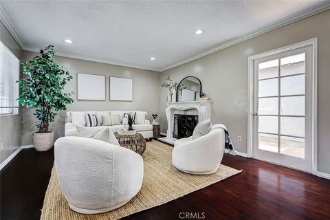 Tiny photo for 312 N Prospect Avenue, Redondo Beach, CA 90277 (MLS # SB25160189)