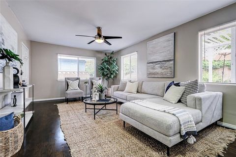 Tiny photo for 312 N Prospect Avenue, Redondo Beach, CA 90277 (MLS # SB25160189)