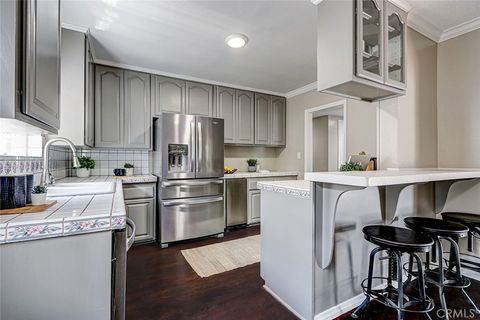 Tiny photo for 312 N Prospect Avenue, Redondo Beach, CA 90277 (MLS # SB25160189)