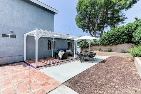 Tiny photo for 312 N Prospect Avenue, Redondo Beach, CA 90277 (MLS # SB25160189)